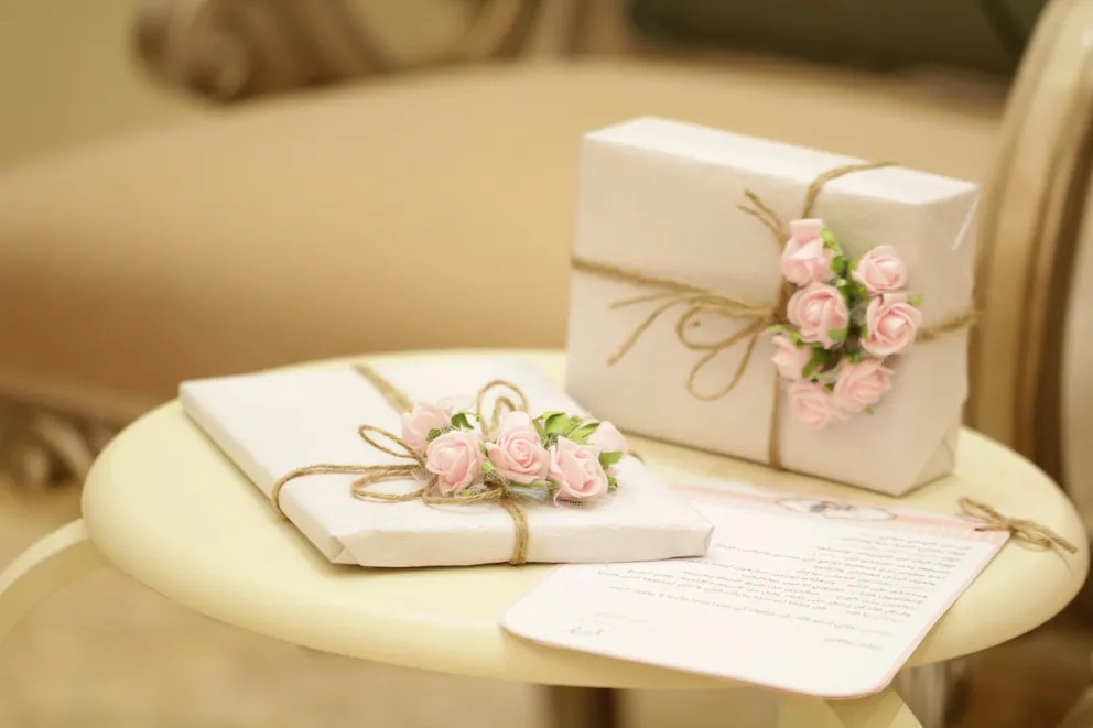 My Brother Finds Out about His Bride’s Betrayal – He Goes to the Altar with a Remote Control in His Hands 1 download 12 8