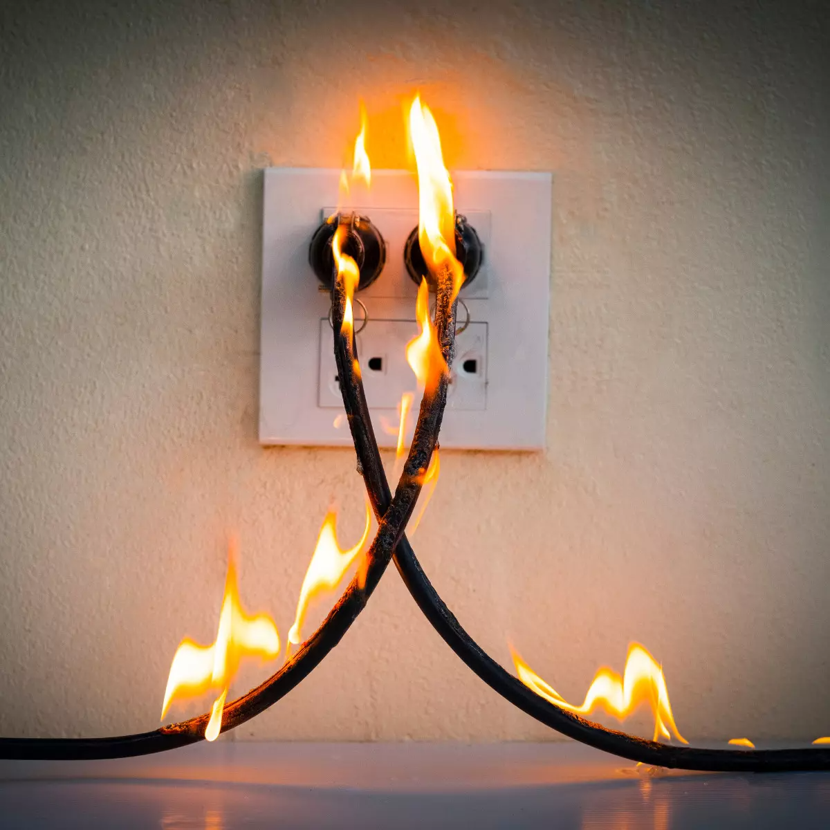 Before bedtime, make sure to unplug this one kitchen appliance, it could prevent a potential fire! 4 download 13 2