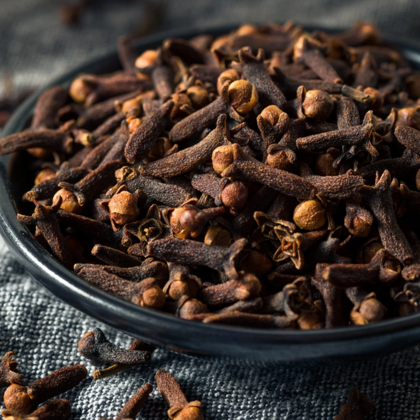 Chewing Cloves Daily: A Tiny Habit with Massive Health Benefits 2 download 13 4