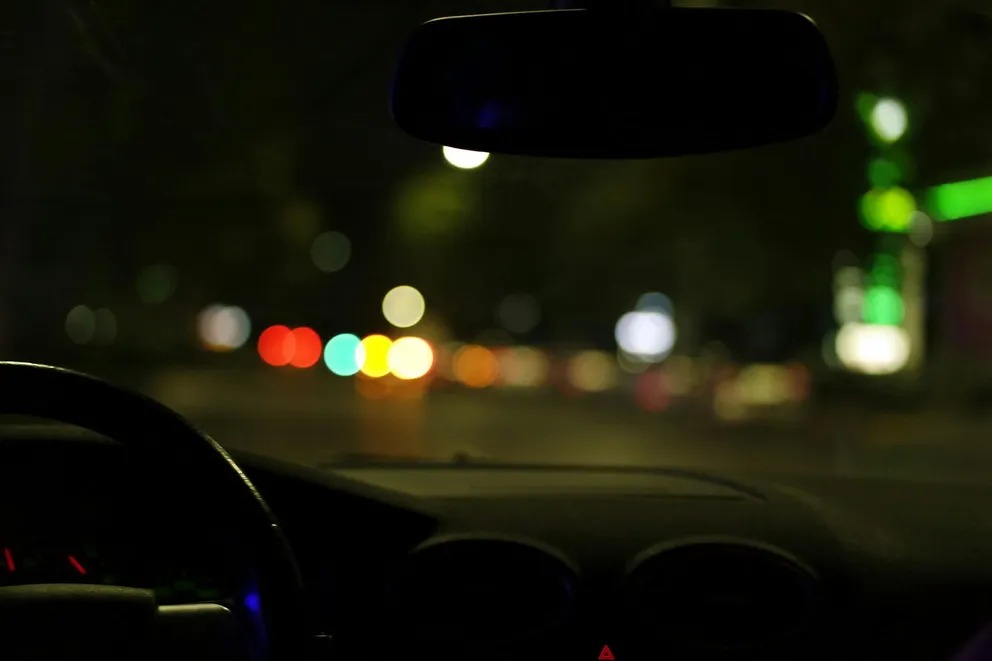 My Grandsons Left My Wife Stranded at a Gas Station to Party — My Lesson Made Them as Good as Gold 5 download 13
