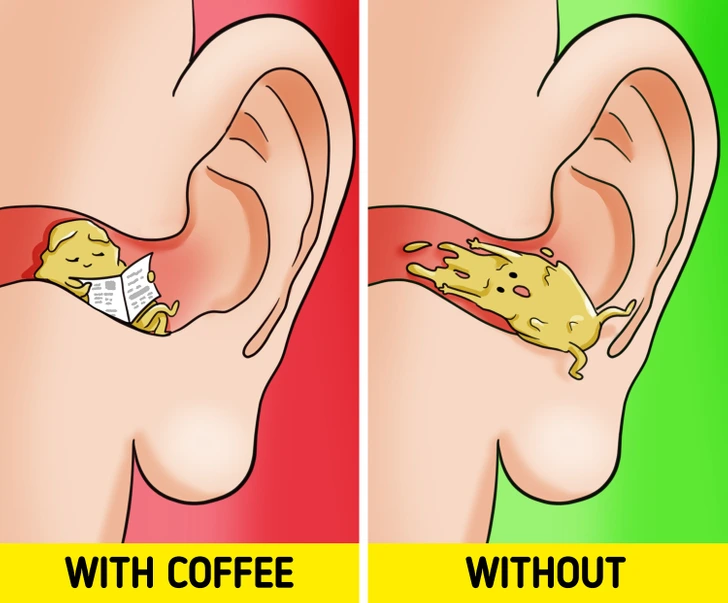 How to Keep Your Ears Clean For Longer 1 download 13