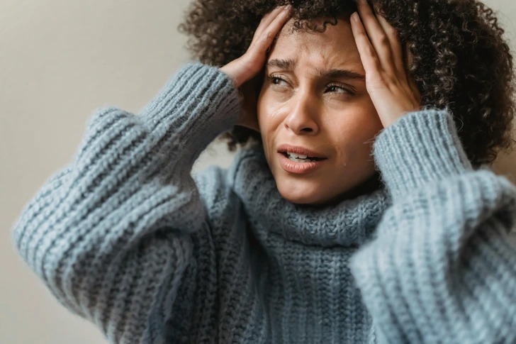 10 Hidden Signals Your Thyroid Is Not Functioning Properly 4 download 14 4