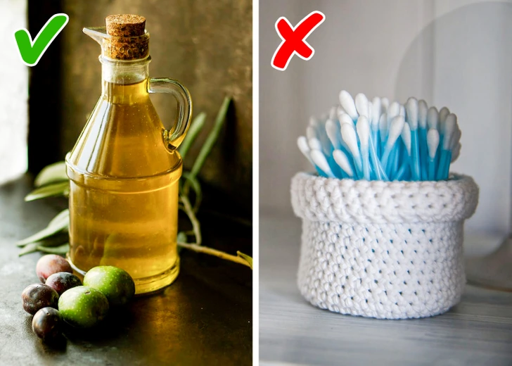 How to Keep Your Ears Clean For Longer 3 download 15 1