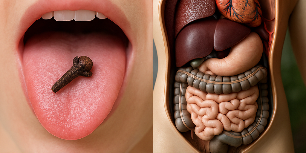 Chewing Cloves Daily: A Tiny Habit with Massive Health Benefits 3 download 16 1 e1748061243581