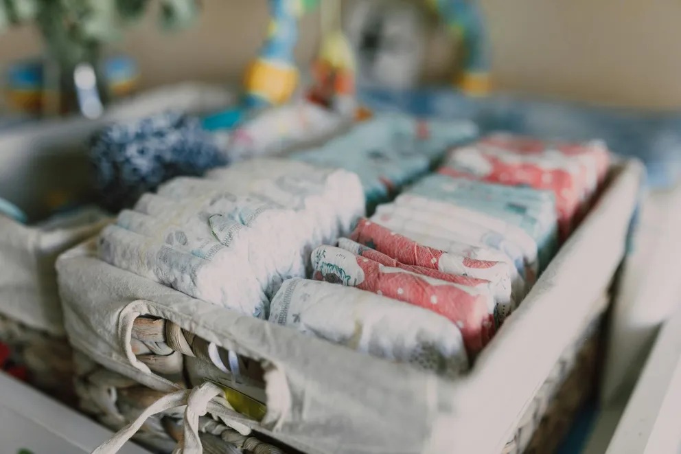 My Husband Handed Me a Baby on Mother's Day—But When I Found Out Whose Child It Was, My World Collapsed 7 download 16 4