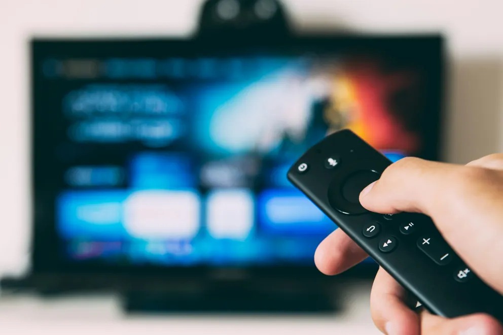 My Brother Finds Out about His Bride’s Betrayal – He Goes to the Altar with a Remote Control in His Hands 4 download 16 6