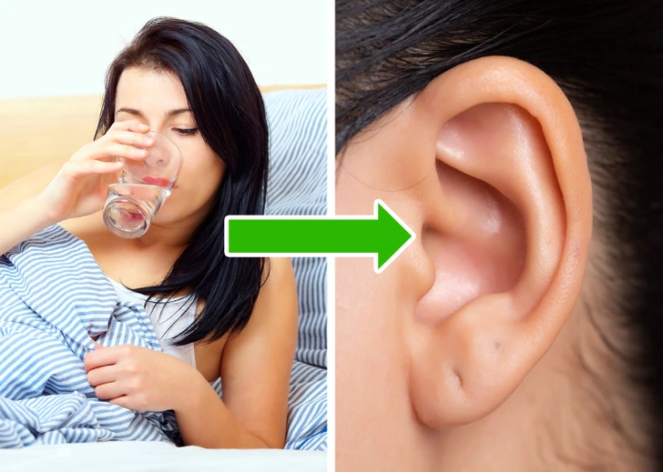 How to Keep Your Ears Clean For Longer 4 download 16
