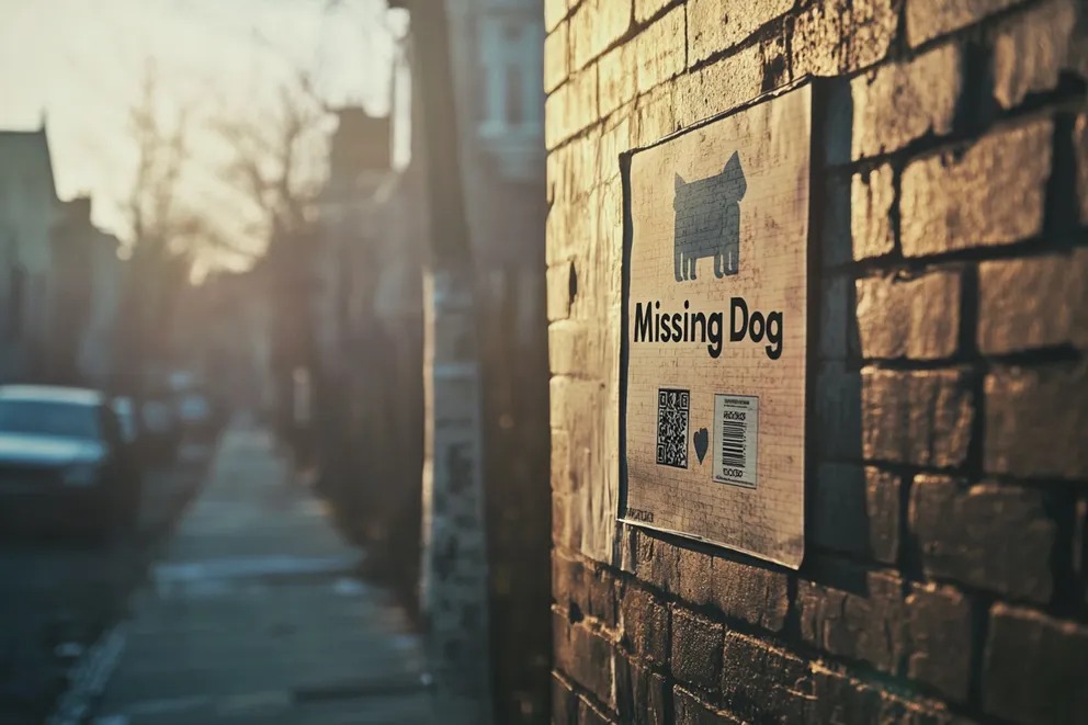 My Neighbor Stole My Dog, Lied to My Face, and Thought I'd Let It Go 5 download 17 1