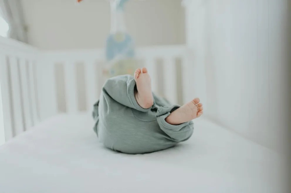 My Husband Handed Me a Baby on Mother's Day—But When I Found Out Whose Child It Was, My World Collapsed 6 download 17 4