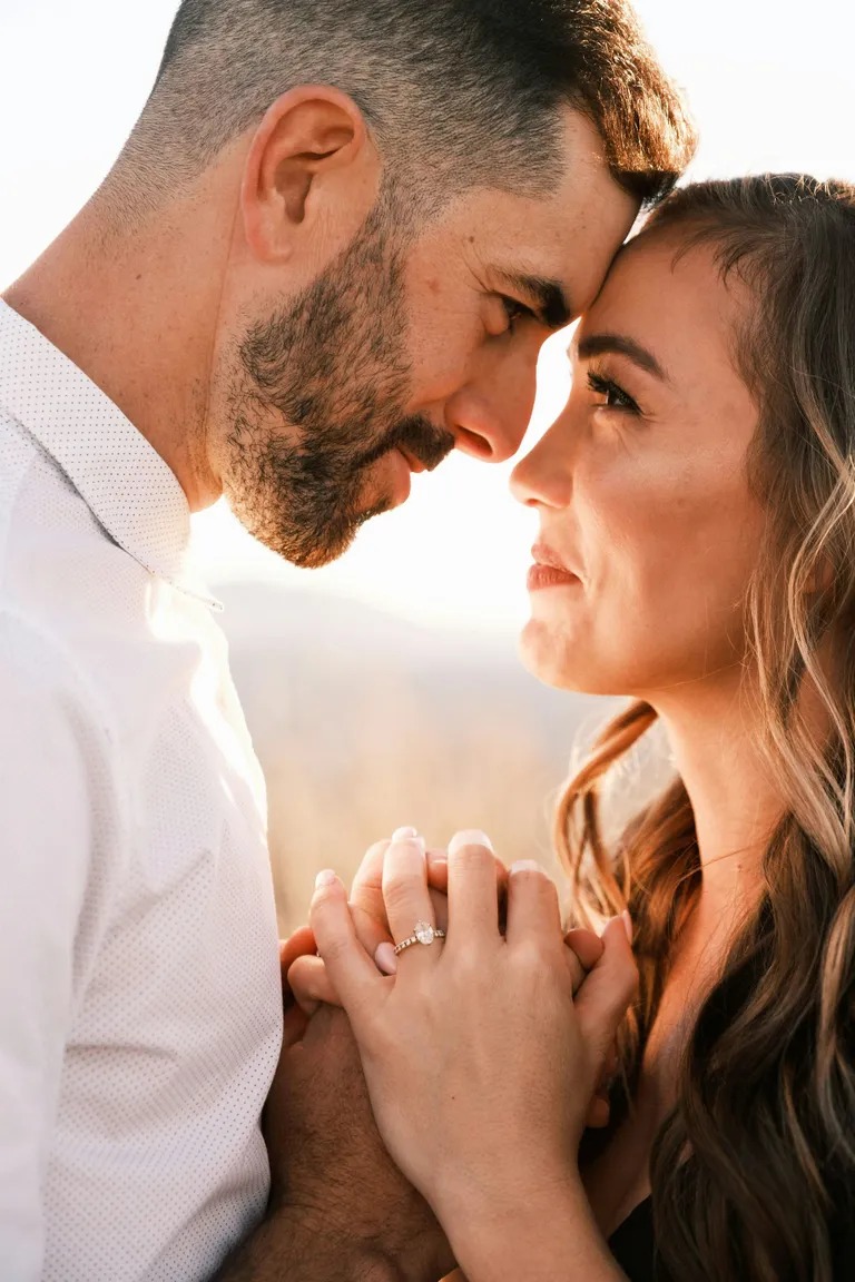My Brother Finds Out about His Bride’s Betrayal – He Goes to the Altar with a Remote Control in His Hands 5 download 17 8