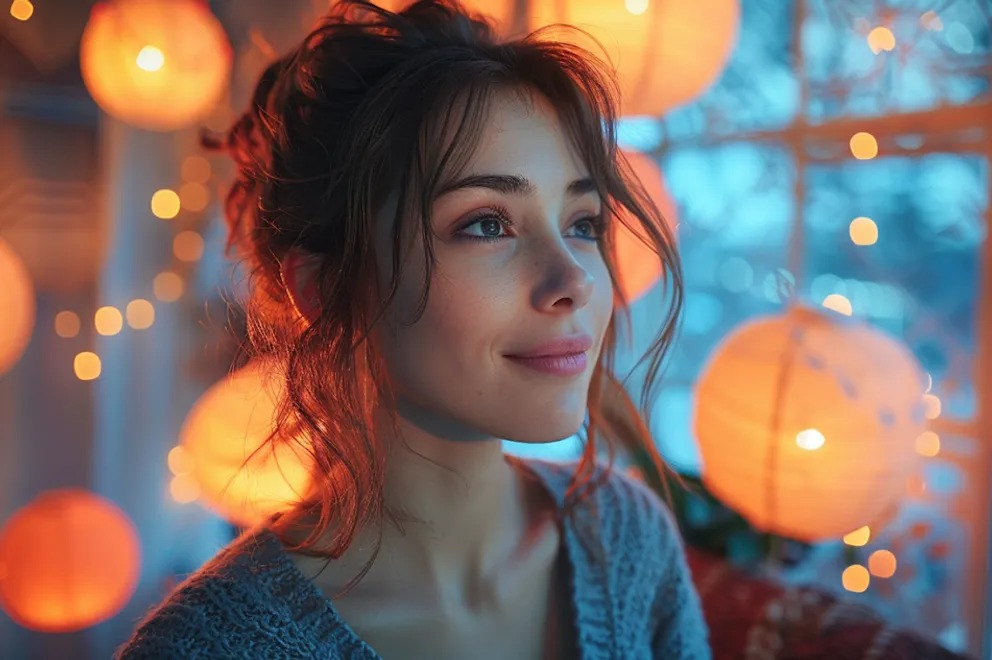 My New Husband Wanted To Give My Salary To His Mom — To "Teach Me How To Spend It" 5 download 18 2