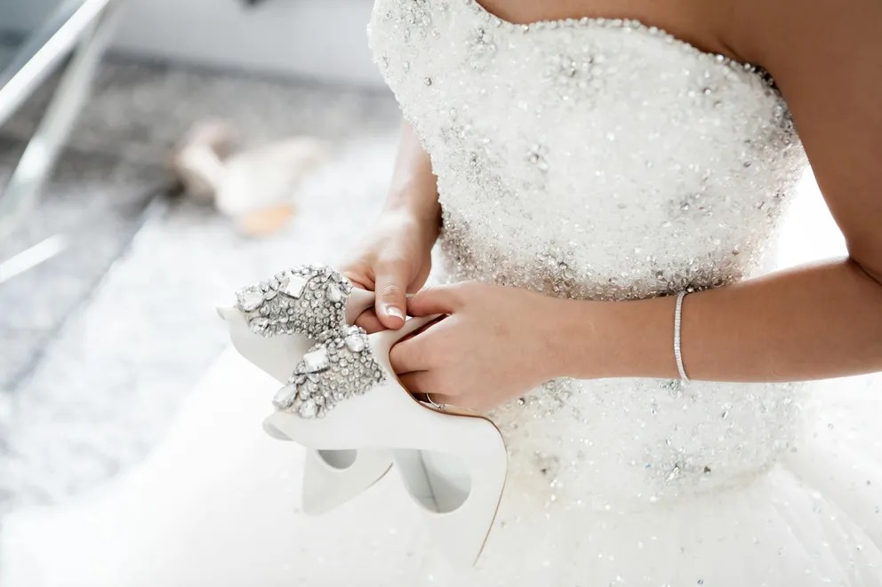 My Brother Finds Out about His Bride’s Betrayal – He Goes to the Altar with a Remote Control in His Hands 6 download 18 5