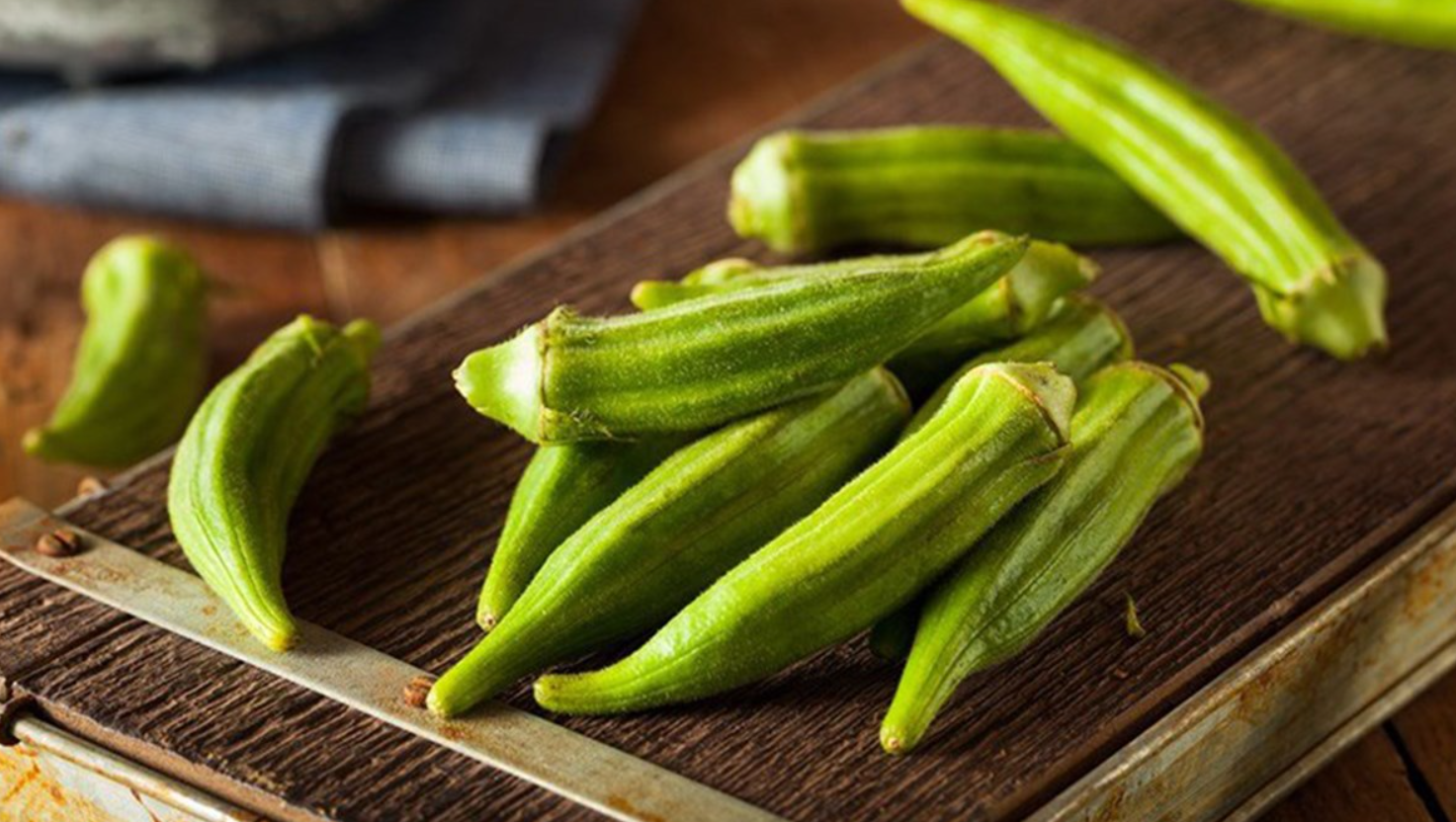 Unlocking the Power of Nature: How Okra, Cloves, and Cinnamon Are Transforming Love, Energy, and Vitality After 50 2 download 19 4