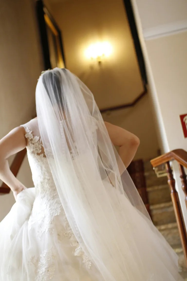 My Brother Finds Out about His Bride’s Betrayal – He Goes to the Altar with a Remote Control in His Hands 7 download 19 5
