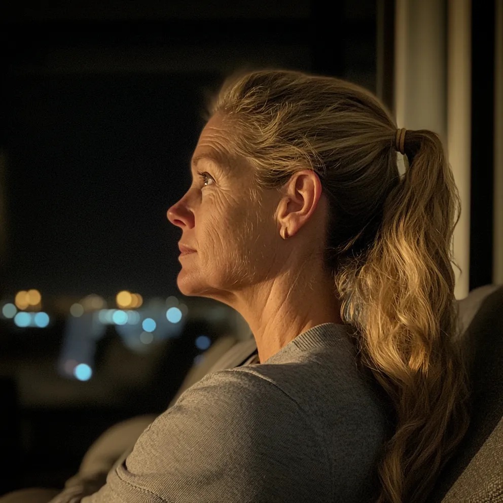 My Daughter Seemed Happy In The Ambulance—But Then She Made The Paramedic Go Pale 2 download 2 10