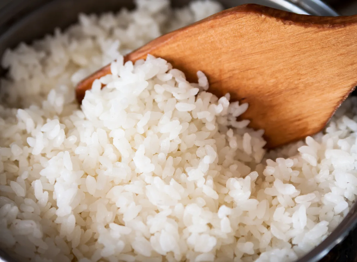 Never keep your cooked rice in the fridge without knowing this 2 download 2 5