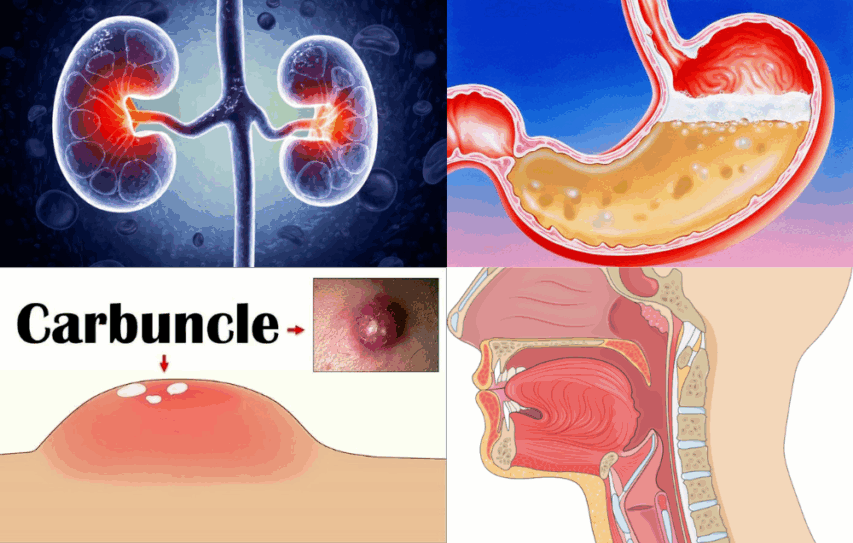 The Hidden Power of Miracle Leaf of Life 2 download 2 8 e1748506086842