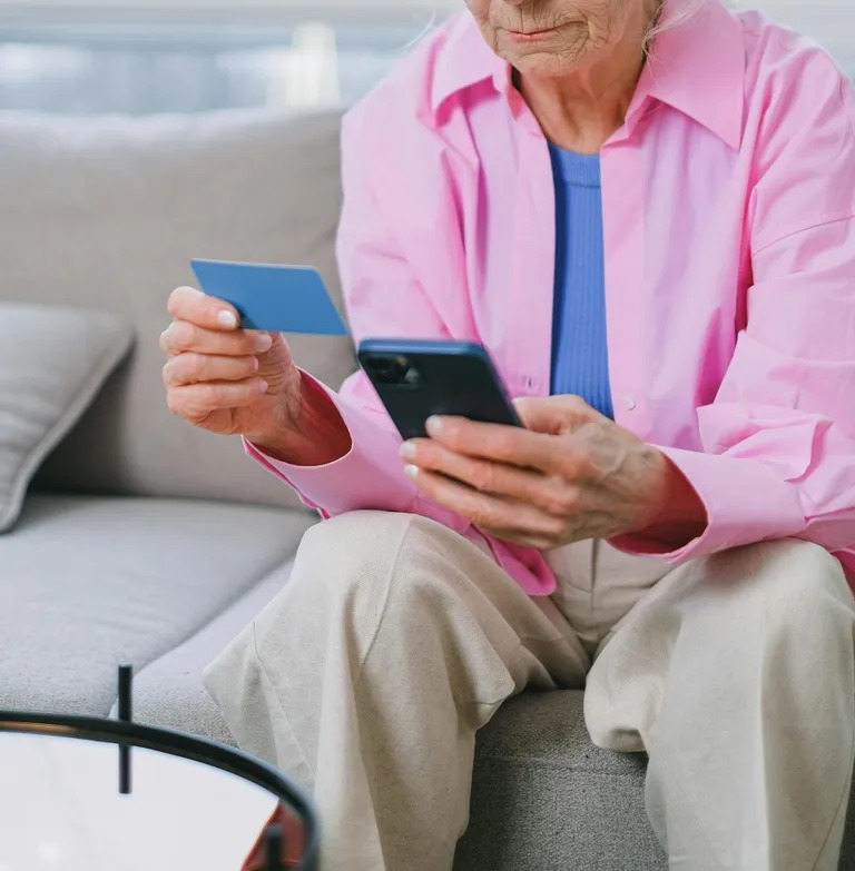 My New Husband Wanted To Give My Salary To His Mom — To "Teach Me How To Spend It" 7 download 20 2
