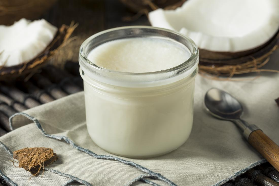 How to Use Coconut Oil to Treat Fleas and Skin Issues for Dogs 3 download 22 2