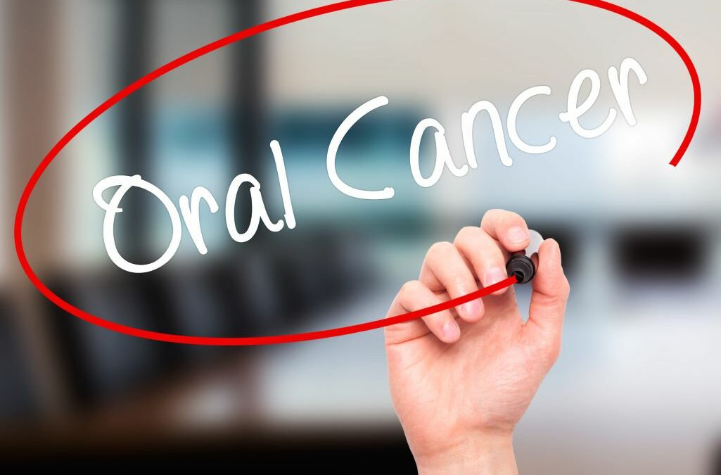 Early Signs of Oral Can-cer You Should Not Ignore 1 download 22