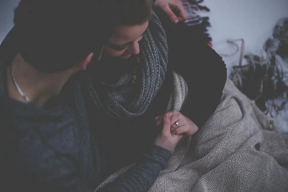 My New Husband Wanted To Give My Salary To His Mom — To "Teach Me How To Spend It" 10 download 23 1