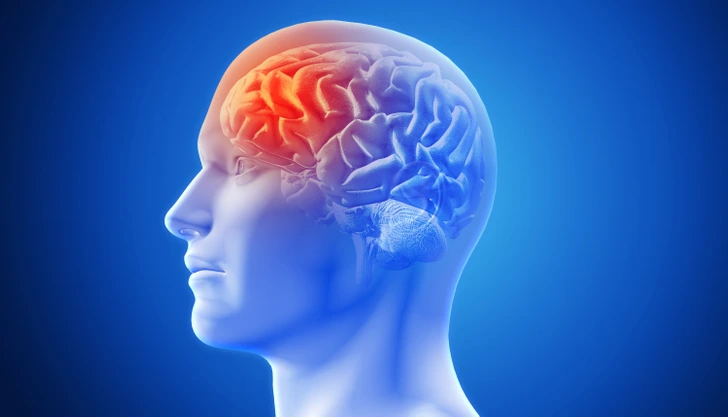 10 Hidden Signals Your Thyroid Is Not Functioning Properly 10 download 23 1