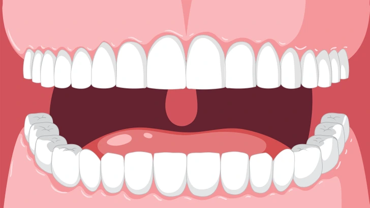 10 Hidden Signals Your Thyroid Is Not Functioning Properly 12 download 25 1
