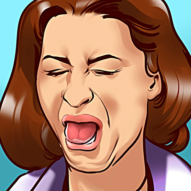9 Lesser-Known Menopause Symptoms—and What to Do About Them 3 download 27 3