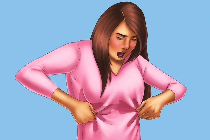 10+ Early Menopause Indicators You Should Not Ignore 4 download 28 1