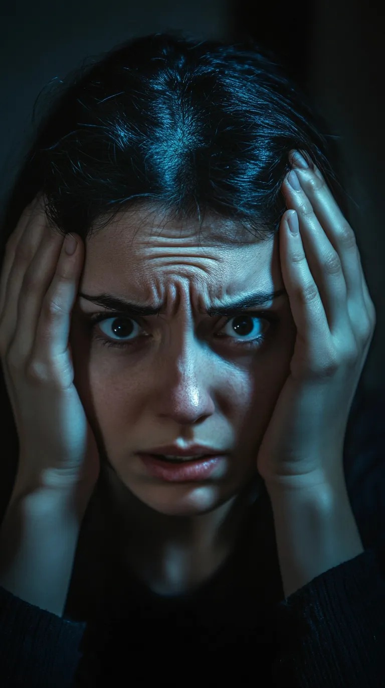 Single Mother Took Her Daughter Out for Her Birthday, Was Stunned to See That the Bill Had Already Been Paid 5 download 3 5