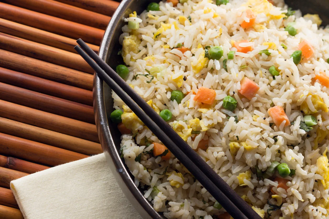 Never keep your cooked rice in the fridge without knowing this 4 download 3 7