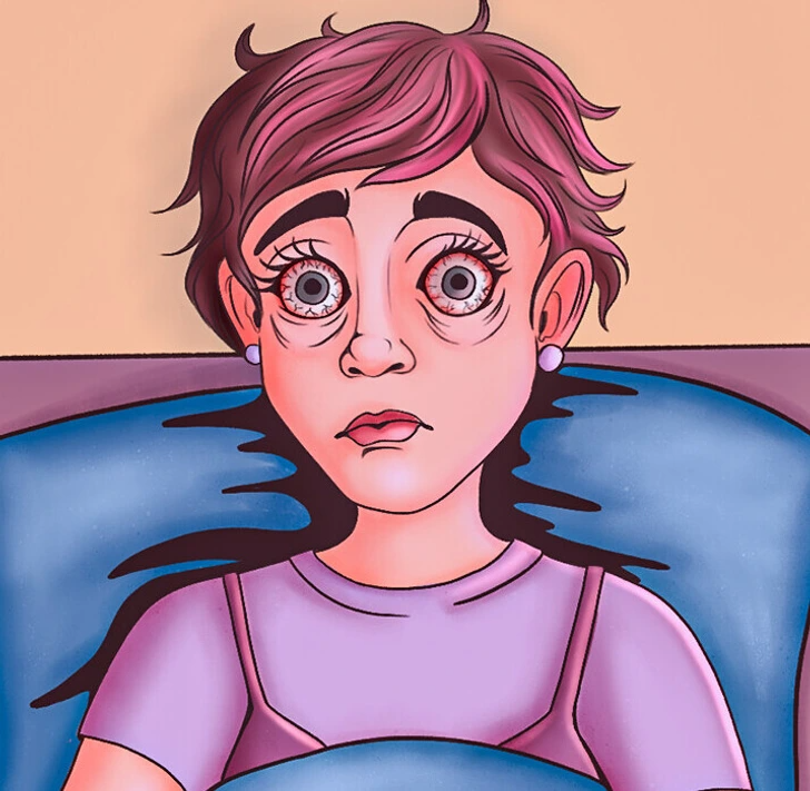 9 Lesser-Known Menopause Symptoms—and What to Do About Them 7 download 30 2
