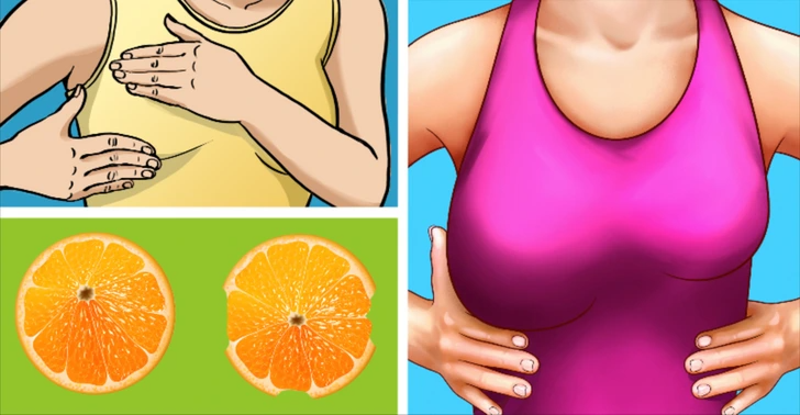 9 Lesser-Known Menopause Symptoms—and What to Do About Them 8 download 31 3