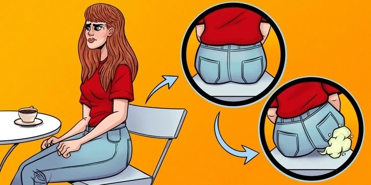 10+ Early Menopause Indicators You Should Not Ignore 8 download 32