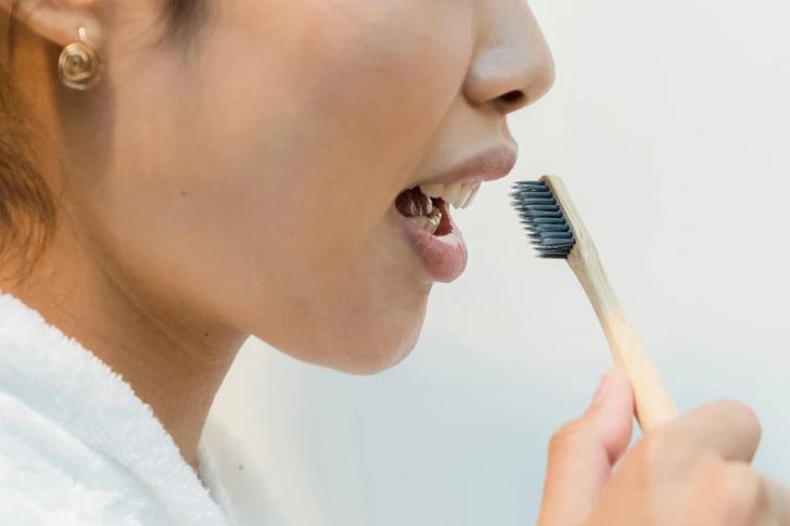 5 Secret messages in your saliva that you should be aware of 5 download 33 2