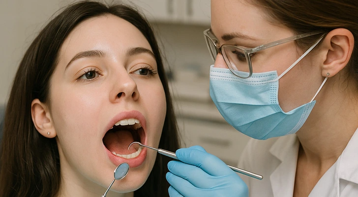 5 Secret messages in your saliva that you should be aware of 6 download 34 2