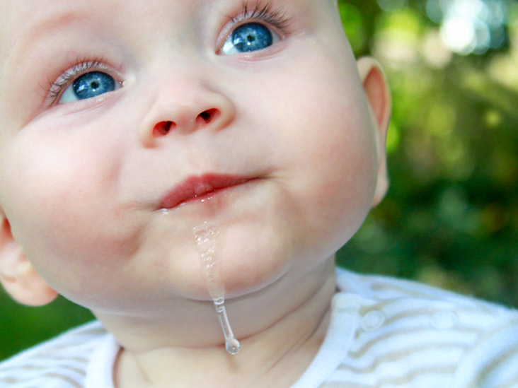 5 Secret messages in your saliva that you should be aware of 1 download 36 1