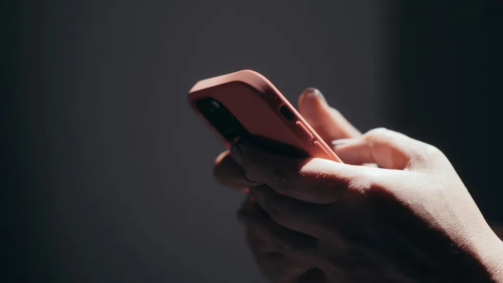 My Husband's Ex Excluded Me from My Stepkids' Birthday, Saying I Don't Have Kids 5 download 4 1