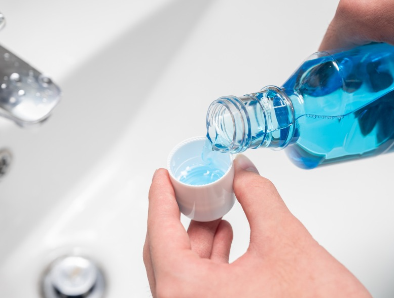 Naturally Support Your Teeth: 6 Safe Ways to Help Fight Early Decay and Strengthen Enamel 4 download 4 4