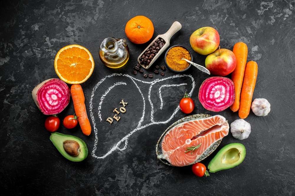 Early Signs of Fatty Liver Disease You Must Never Ignore 6 download 4 8