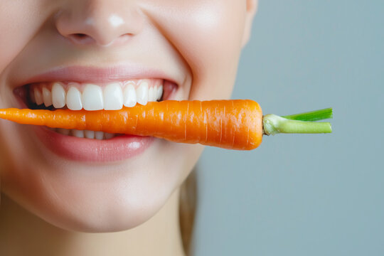 Naturally Support Your Teeth: 6 Safe Ways to Help Fight Early Decay and Strengthen Enamel 2 download 7 2