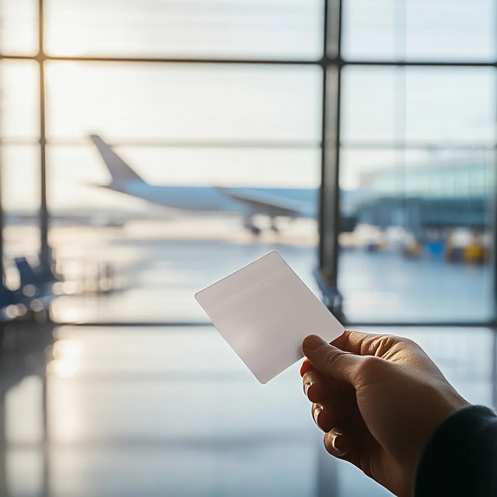A Chance Meeting at an Airport Leads to a Bold Pact: Meet in a Year with No Contact Info, but Nothing Goes as Planned 9 download 8 4