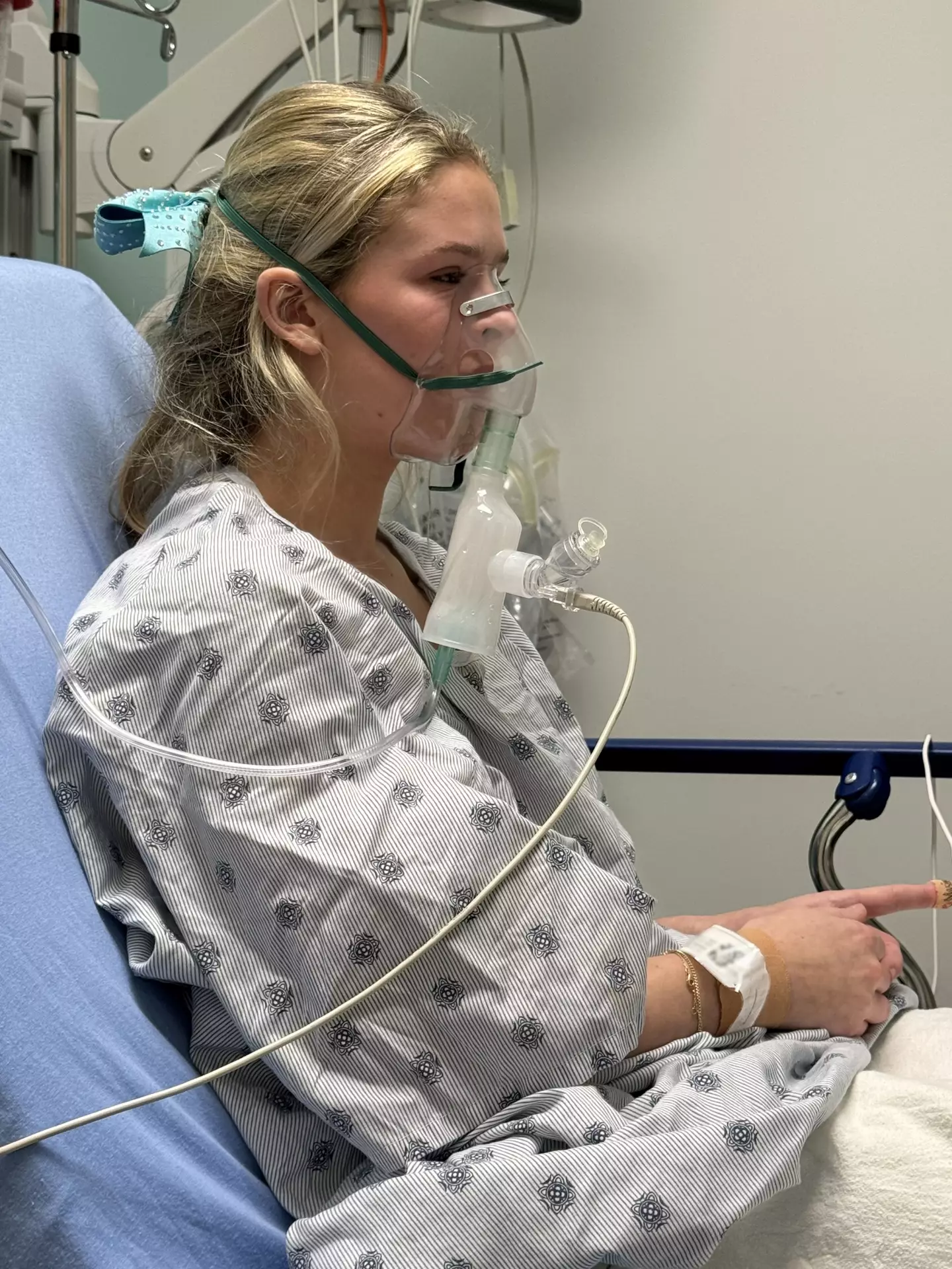 Health experts issue urgent warning over 'popcorn lung' 1 download 8