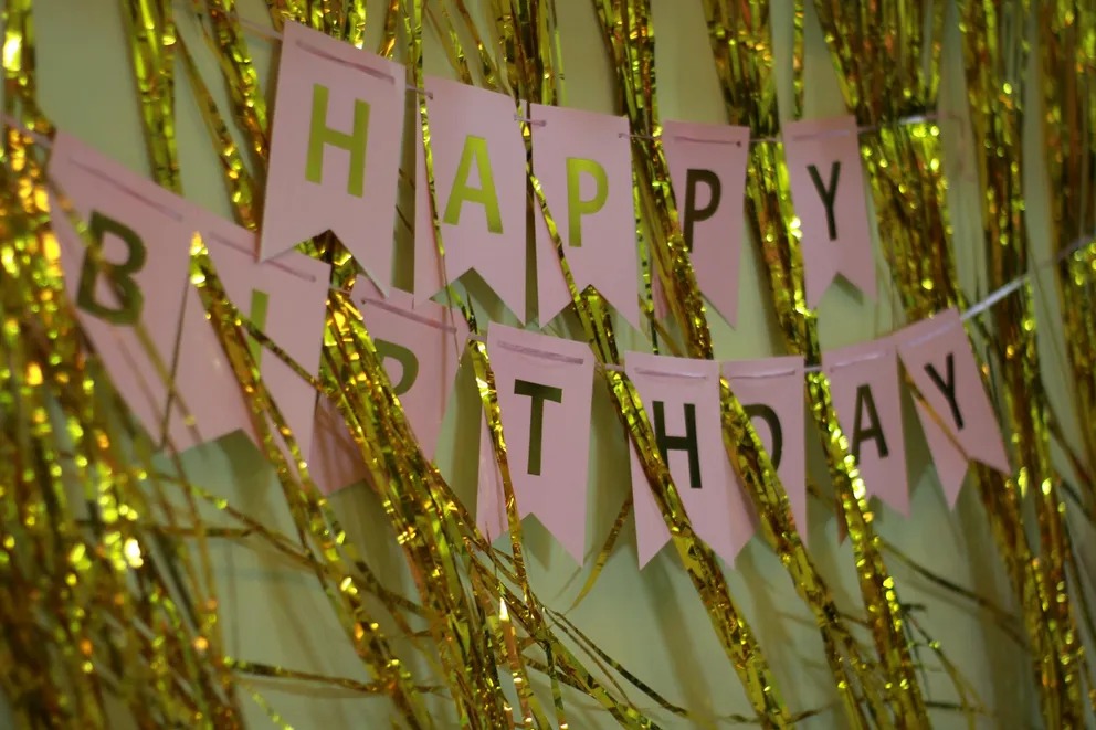 My Husband's Ex Excluded Me from My Stepkids' Birthday, Saying I Don't Have Kids 10 download 9 1