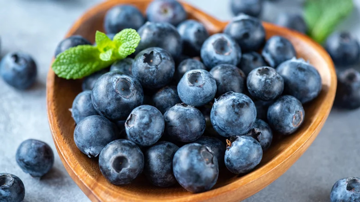 Here's What Eating Blueberries Every Day Does to Your Body 2 download 9 3