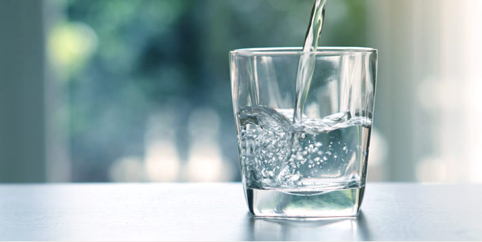Naturally Support Your Teeth: 6 Safe Ways to Help Fight Early Decay and Strengthen Enamel 6 download 9 4