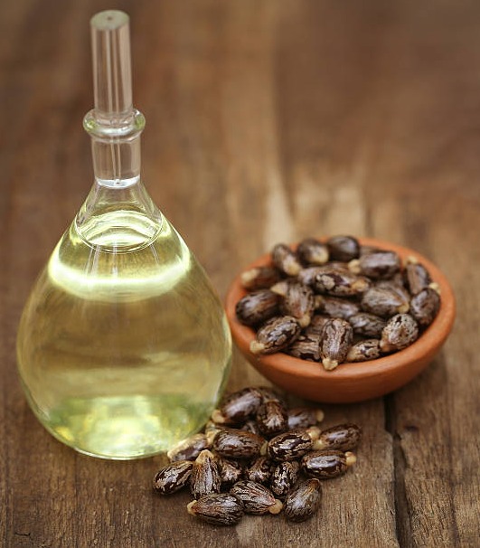 Unlock the Power of Castor Oil: Transform Your Skin, Hair, and Health in Just 7 Days 2 image 139