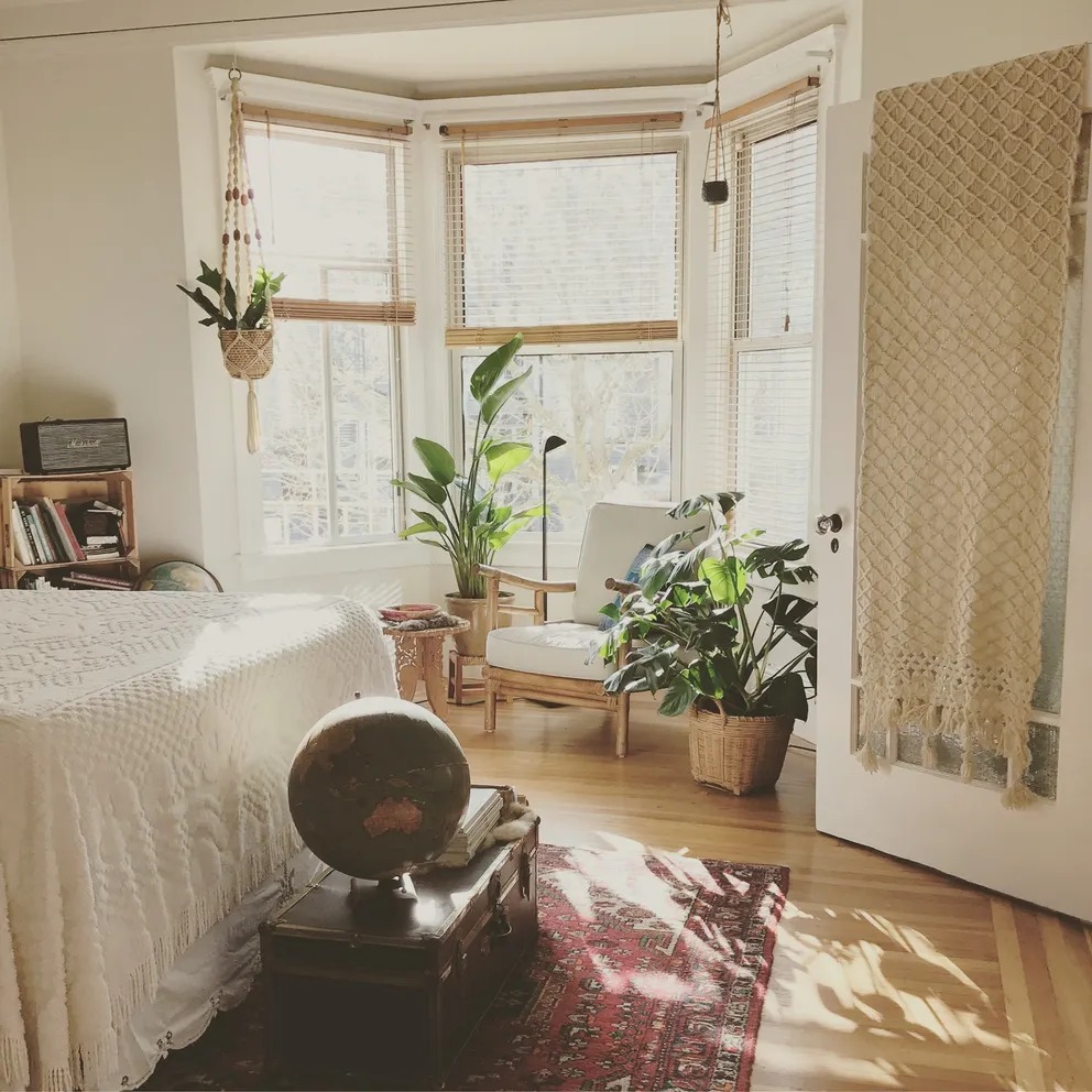 My Husband Wanted to Send My Sick Mother to a Nursing Home While His Own Lives in My House Rent-Free—So I Taught Him a Final Lesson 2 my husband 1