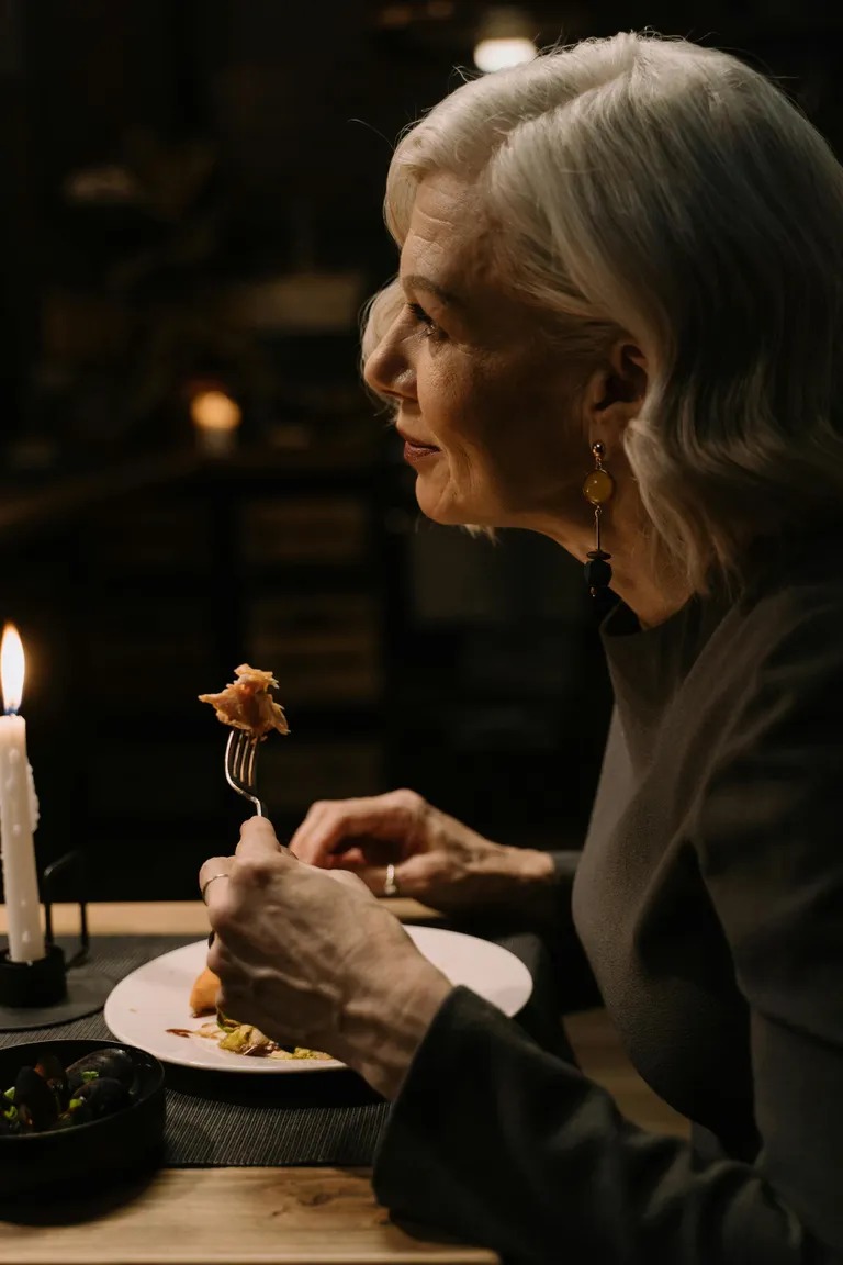 My Husband Wanted to Send My Sick Mother to a Nursing Home While His Own Lives in My House Rent-Free—So I Taught Him a Final Lesson 3 my husband 2