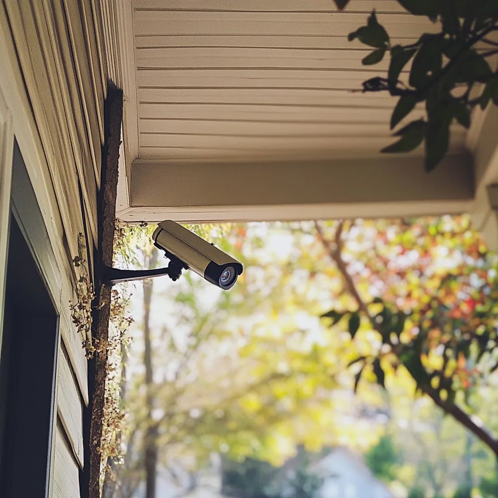 My Stepson Didn't Know Our Door Camera Had a Mic – What I Heard Him Say about His Bio Mom Left Me in Tears 5 my stepson 4